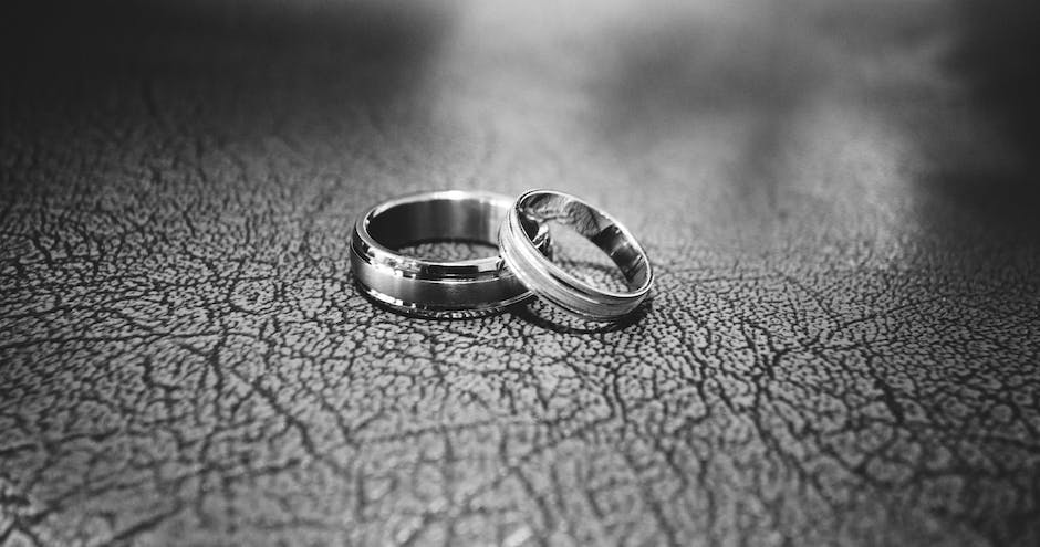 조카 결혼 축의금을 줄 때 생각해볼만한 5가지 방법