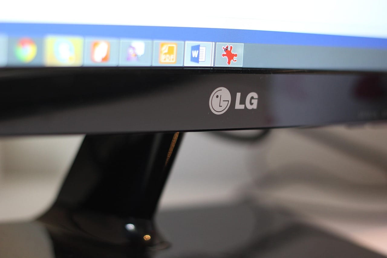 LG 노트북 완전 종료하는 법 꿀팁과 쉽게 따라하는 방법