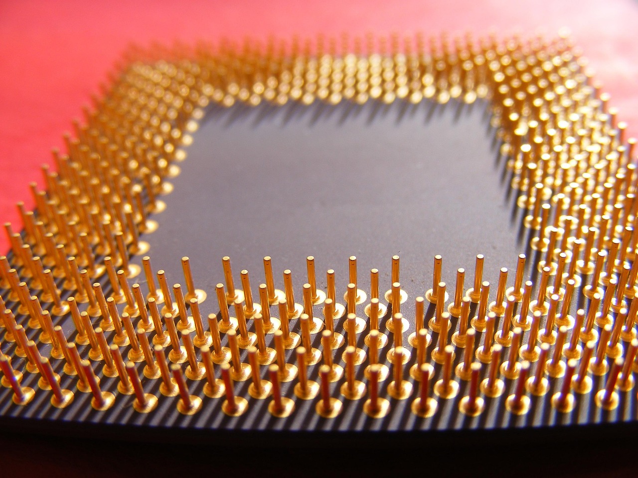 AMD 그래픽 드라이버 버전은 어떻게 확인하나요?