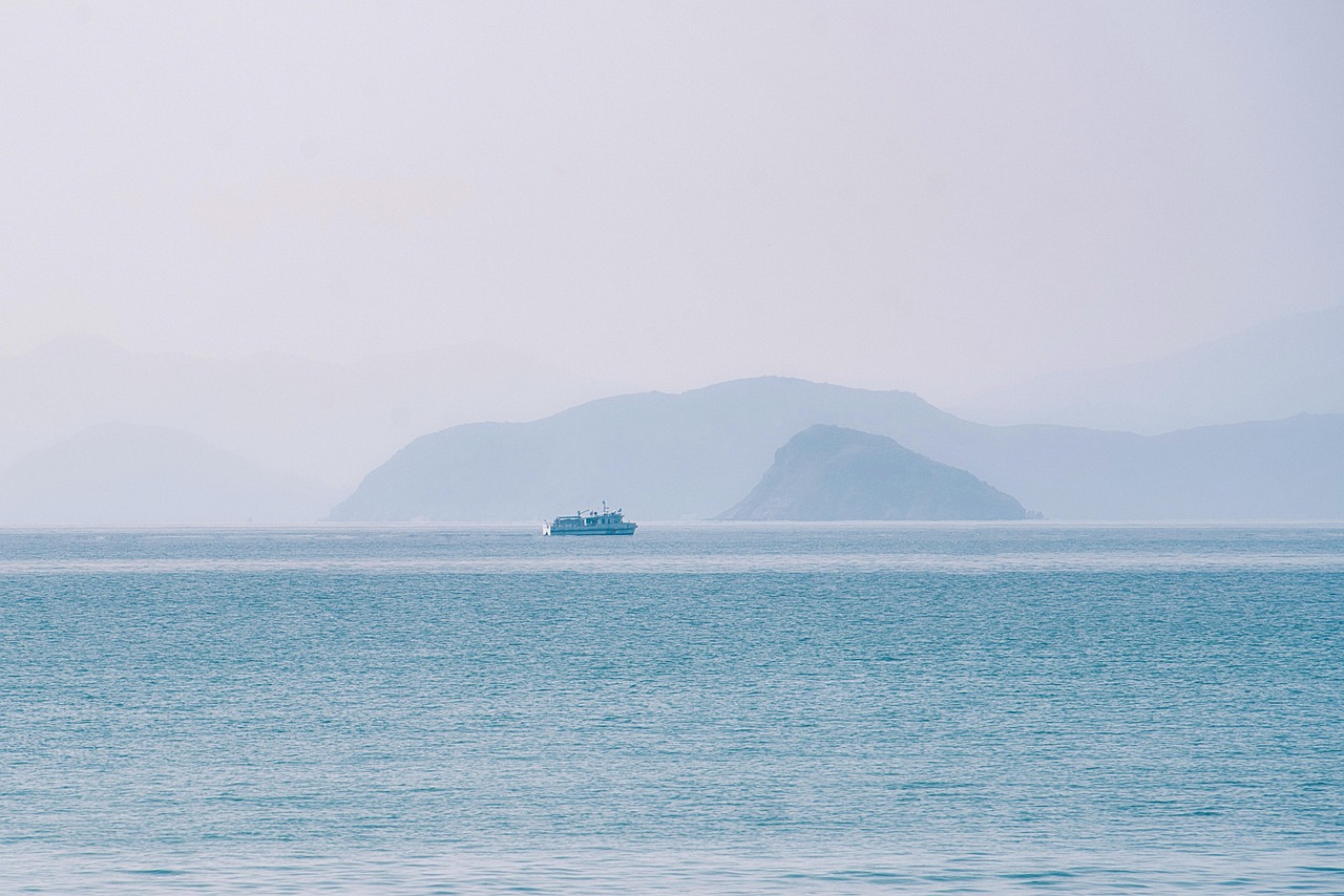 x80070002 오류 간단 해결을 위한 필수 팁