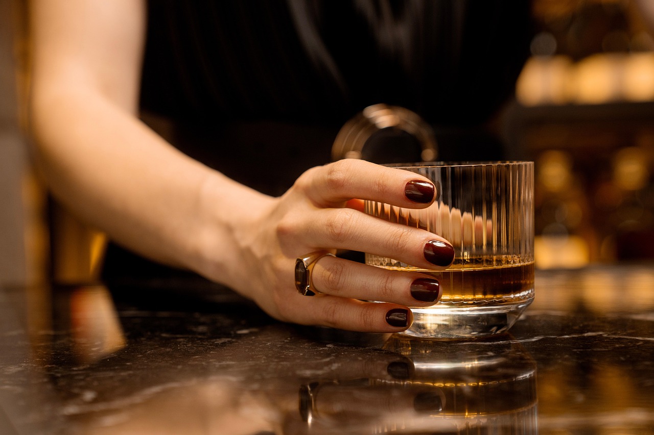 맥북에서 즐길 수 있는 재미있는 게임 추천