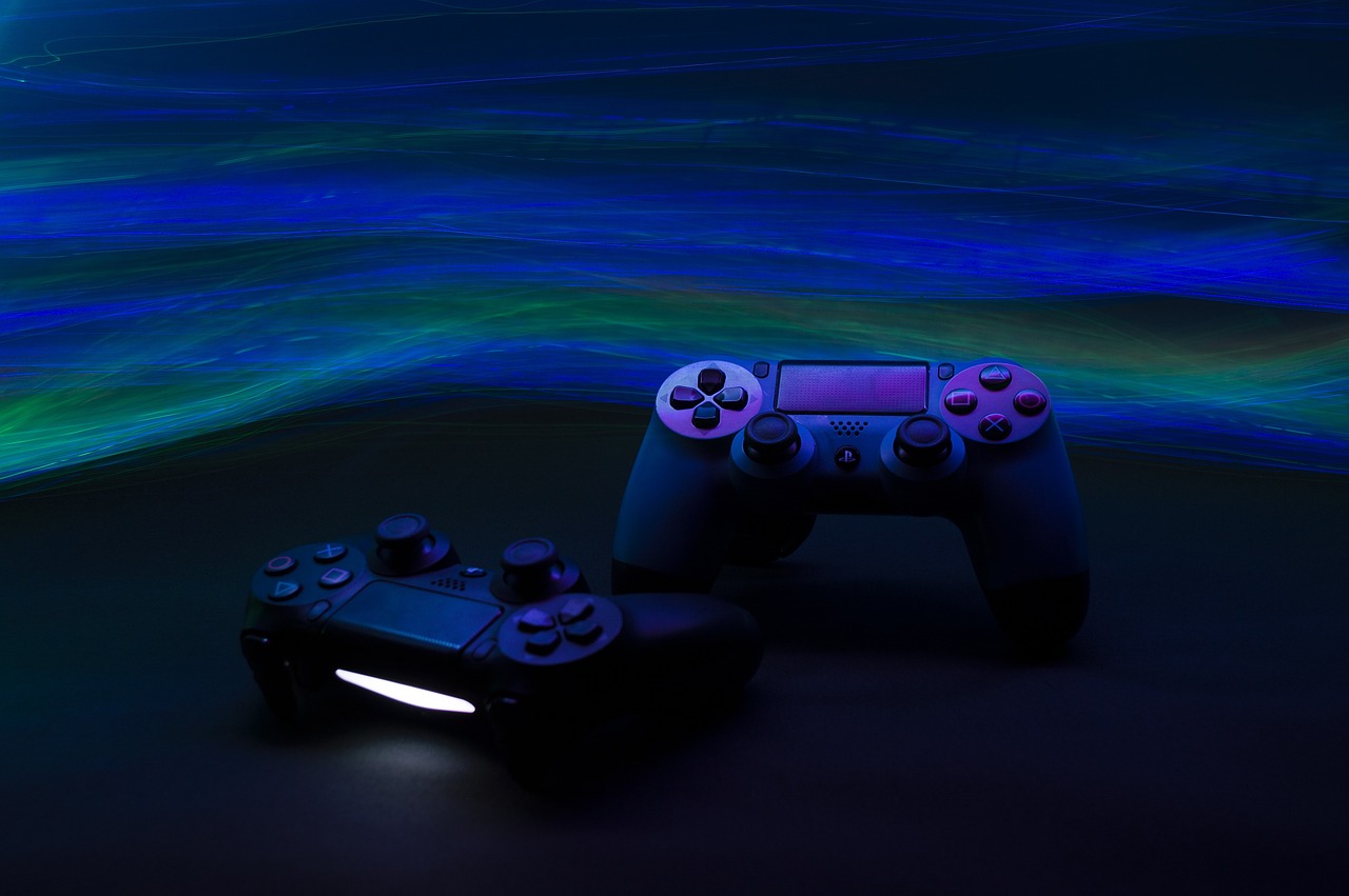 맥에서 추천하는 FPS 게임 완벽 가이드