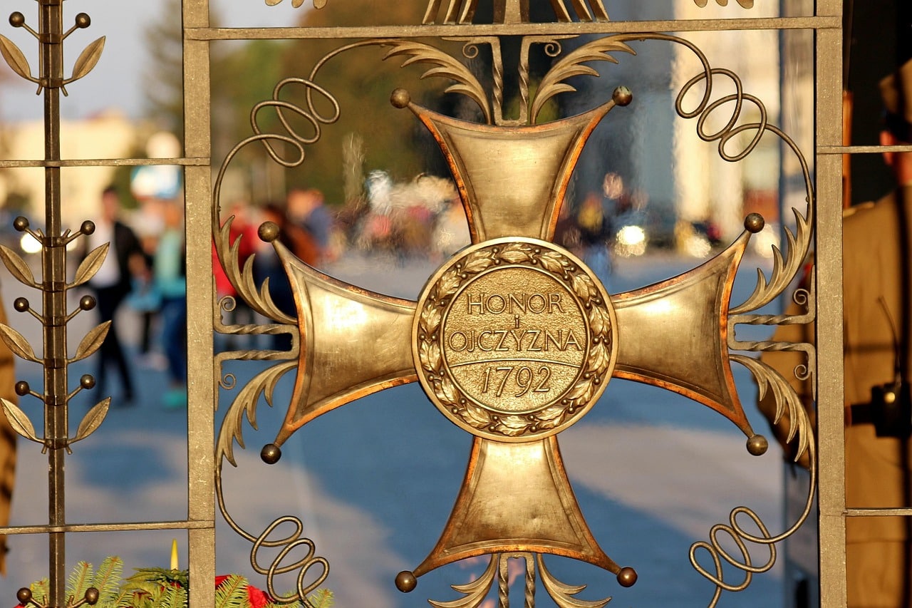 윈도우 11 SFC 명령어로 시스템 오류 해결하기