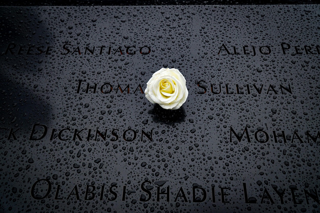 윈도우 11 시스템 문제 해결을 위한 필수 팁