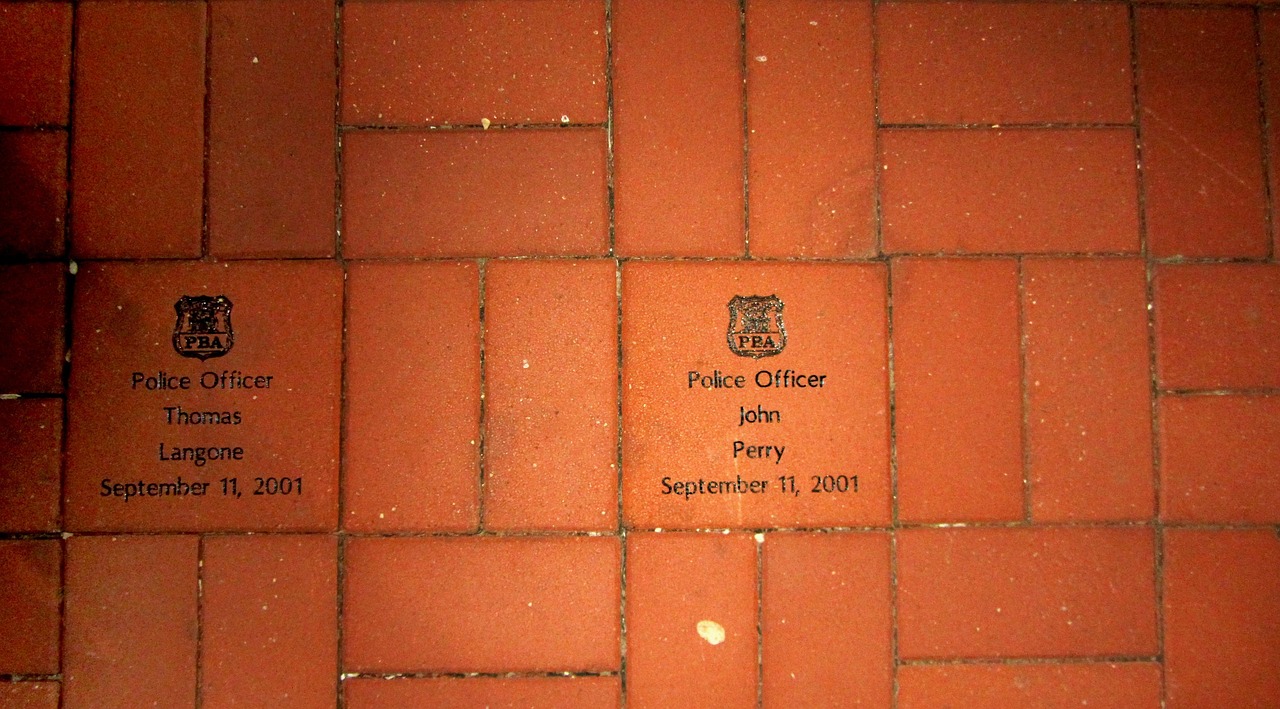 윈도우 11 안전 모드 FAQ와 해결 방법 완벽 정리