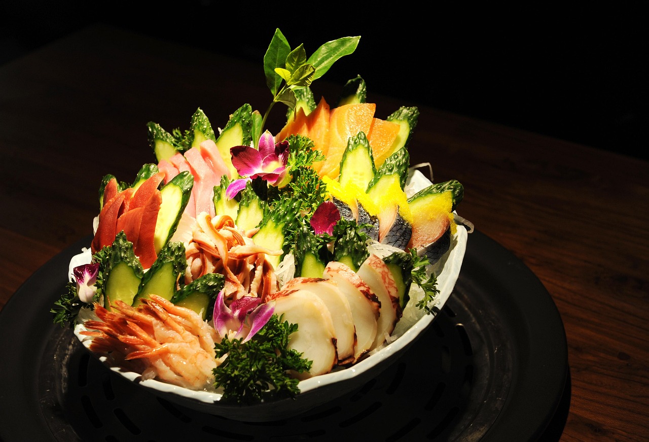 윈도우 11 오디오 문제 해결을 위한 완벽 가이드