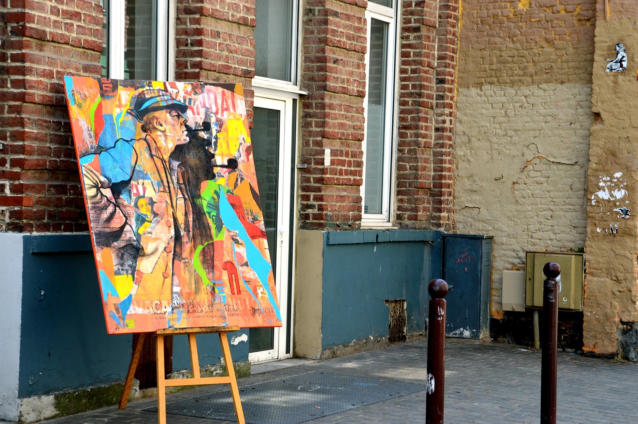 릴 e10 에러 원인과 해결 방법 완벽 분석