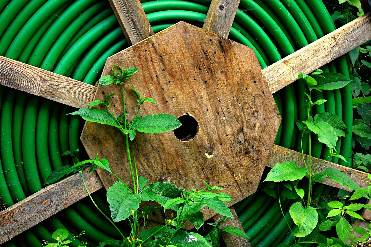 릴 e14 에러 해결을 위한 완벽한 가이드