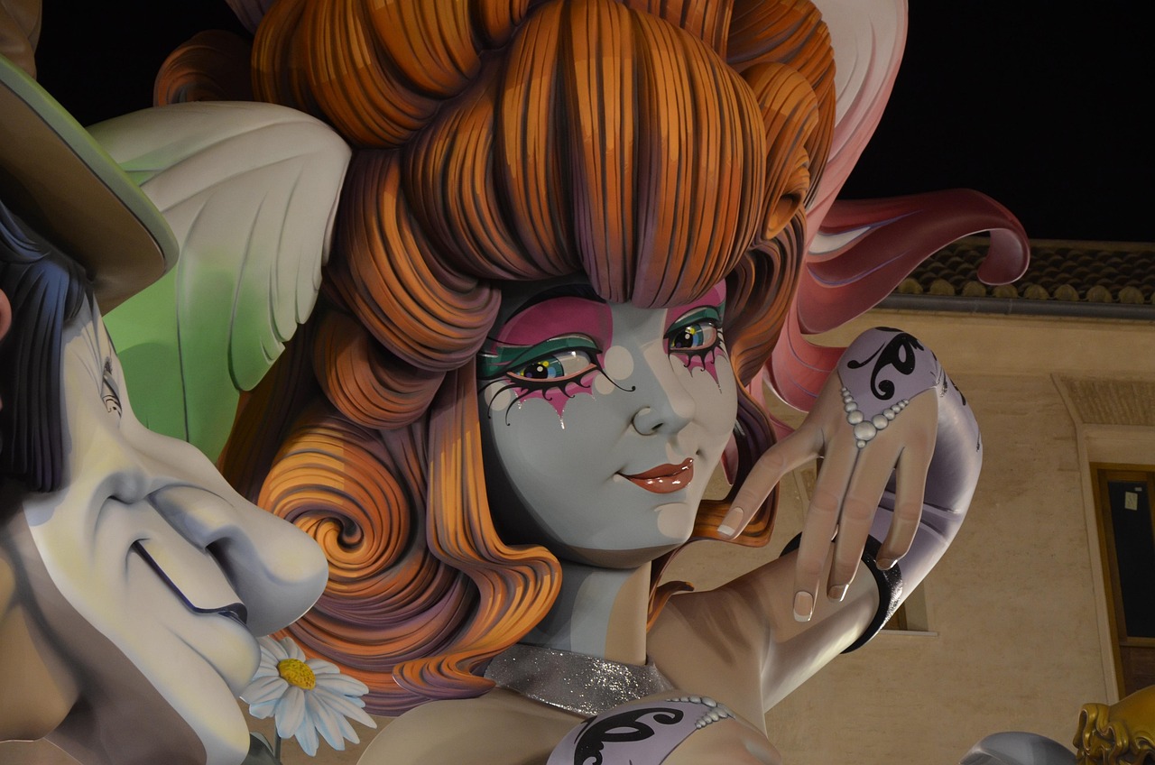 삼성페이 본인인증 오류 해결 방법 총정리