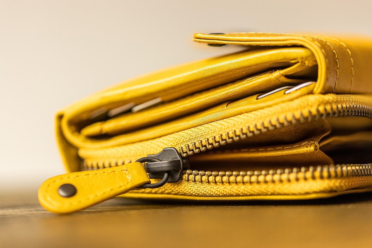 삼성페이 연결 오류 해결을 위한 완벽 가이드