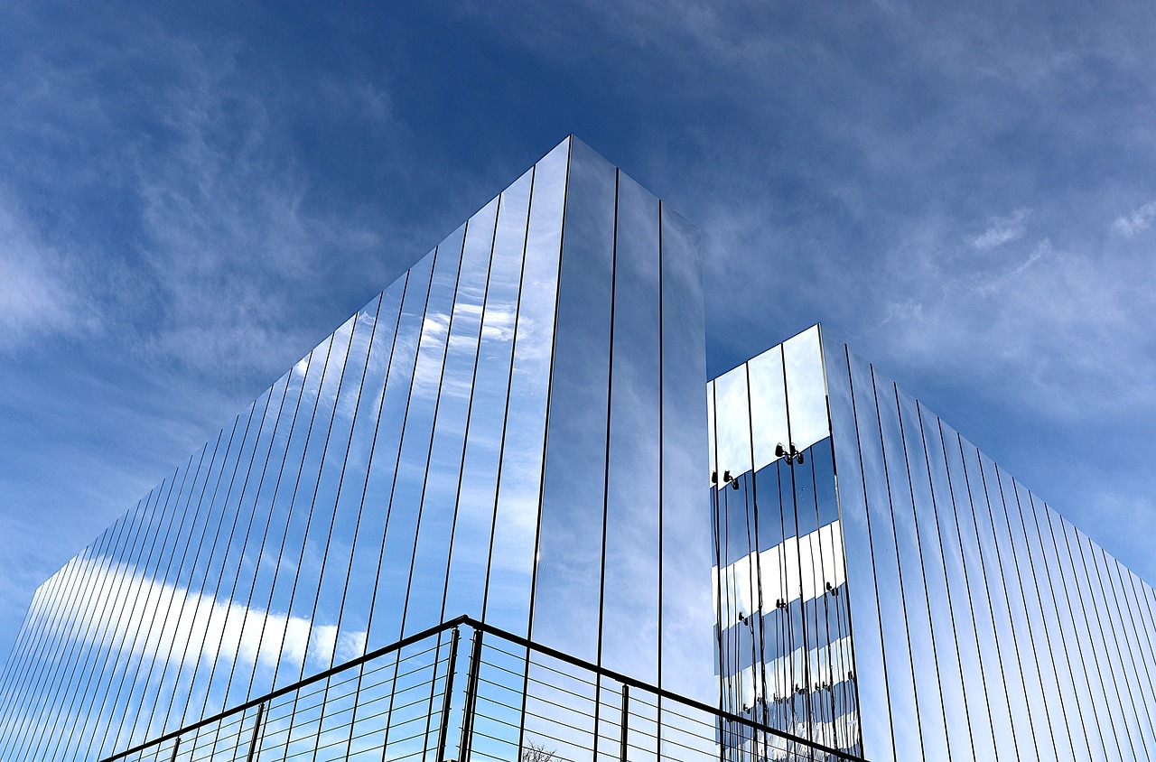 AI디자인 트렌드와 활용법 완벽 가이드