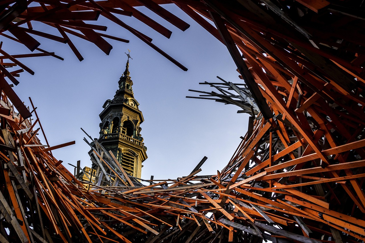 AI보이스 활용법과 최신 트렌드 완벽 분석