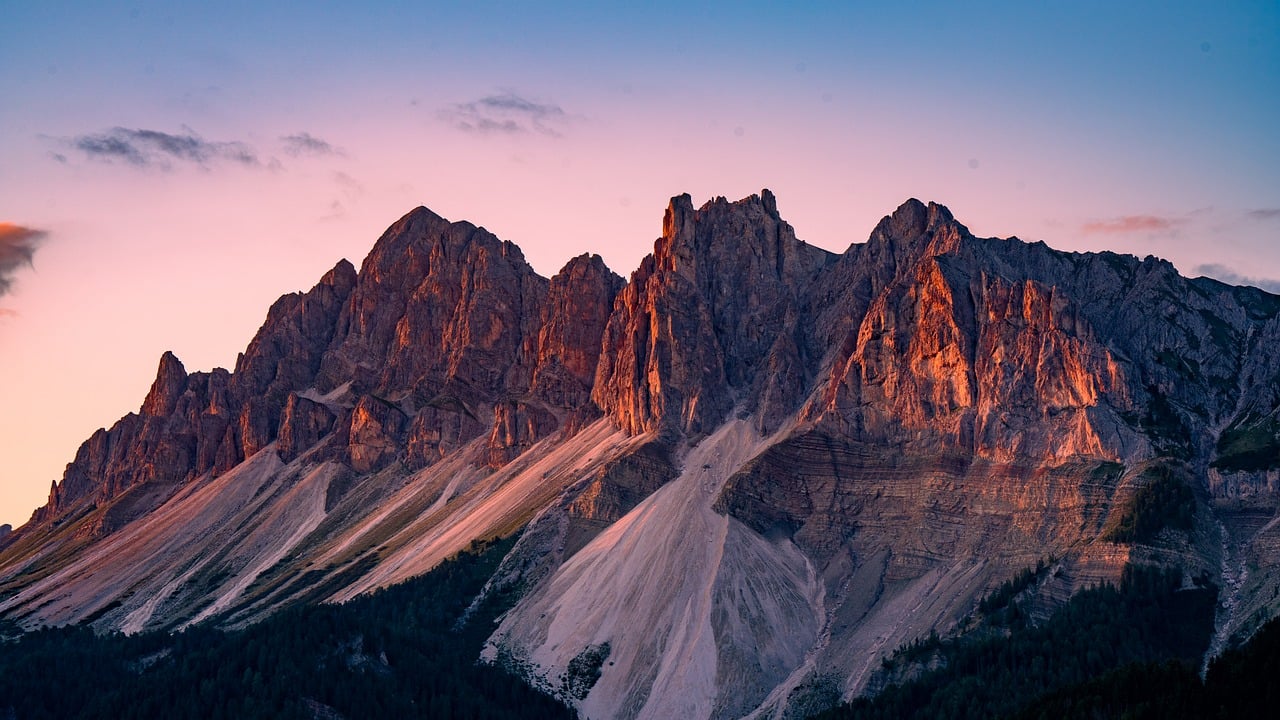 AI제품사진 활용법으로 매출 상승시키기