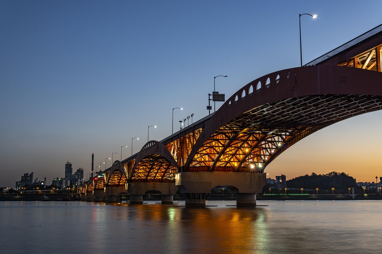 AI포토 활용법으로 만드는 멋진 이미지 제작 비법