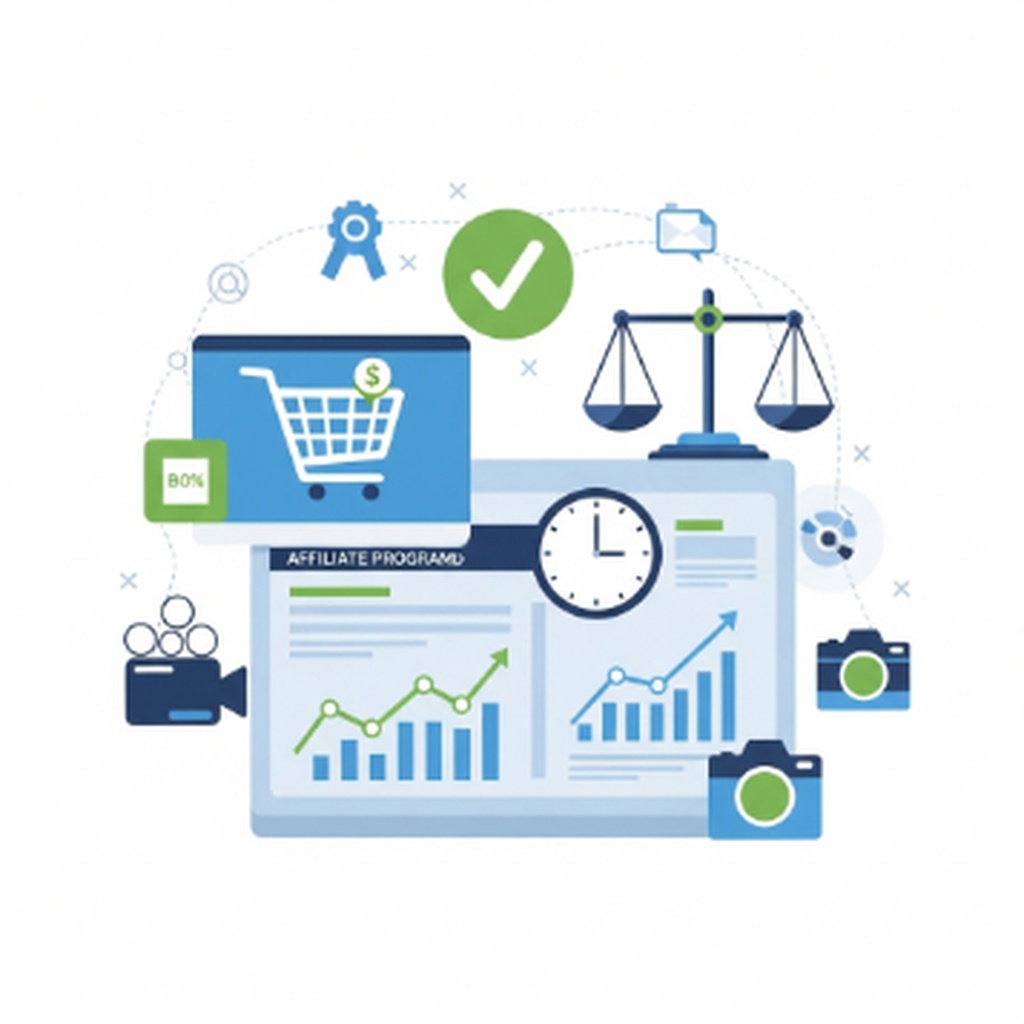 쿠팡 파트너스 최종 승인 기준 15만원 달성 및 반려 없는 채널 등록 방법