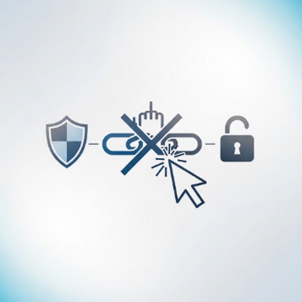 크롬 마우스 오른쪽 클릭 금지 해제 방법과 확장 프로그램 활용하기