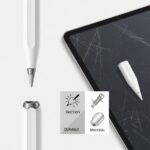 애플 펜슬 펜촉 마모 확인과 가성비 좋은 교체 방법