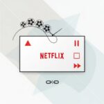 넷플릭스 시청기록 삭제 및 콘텐츠 목록 깔끔하게 정리하는 방법