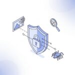 구글 검색 결과 블로그 이미지 제외 및 노출 관리 방법