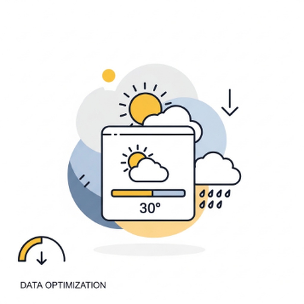 윈도우 11 위젯 보드 뉴스 안 나오게 끄고 날씨만 보는 방법