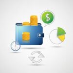 유튜브 슈퍼챗 수익 정산 및 30퍼센트 수수료 제외 실수령액 확인 방법