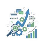 크몽 숨고 프리랜서 수익 극대화와 판매 등급 올리는 방법