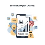 카카오 뷰 수익 정산 조건과 채널 친구 100명 달성 방법