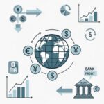 워드프레스 달러 수익 자동화 애드센스 정산 수령 방법