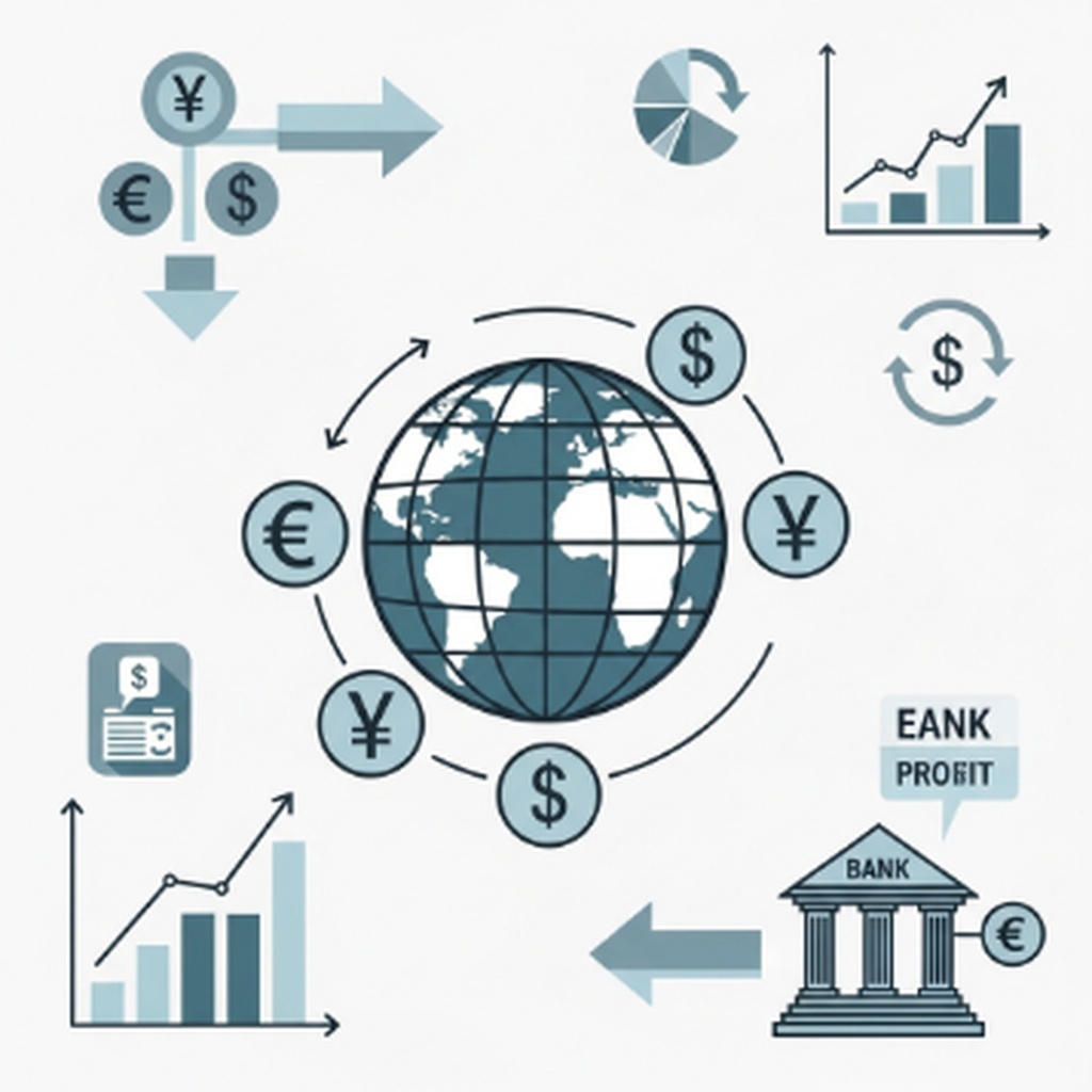 워드프레스 달러 수익 자동화 애드센스 정산 수령 방법