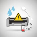 릴 하이브리드 카트리지 인식 안 됨 해결 방법과 효율적인 기기 관리 팁