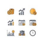 아프리카TV 별풍선 환전 수수료율과 등급별 수익 극대화 방법