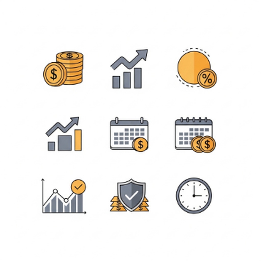아프리카TV 별풍선 환전 수수료율과 등급별 수익 극대화 방법