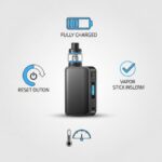 글로 하이퍼 에어 가열 안 될 때 초기화 방법