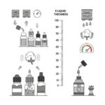 발라리안 코일 수명 늘리는 액상 충전 습관