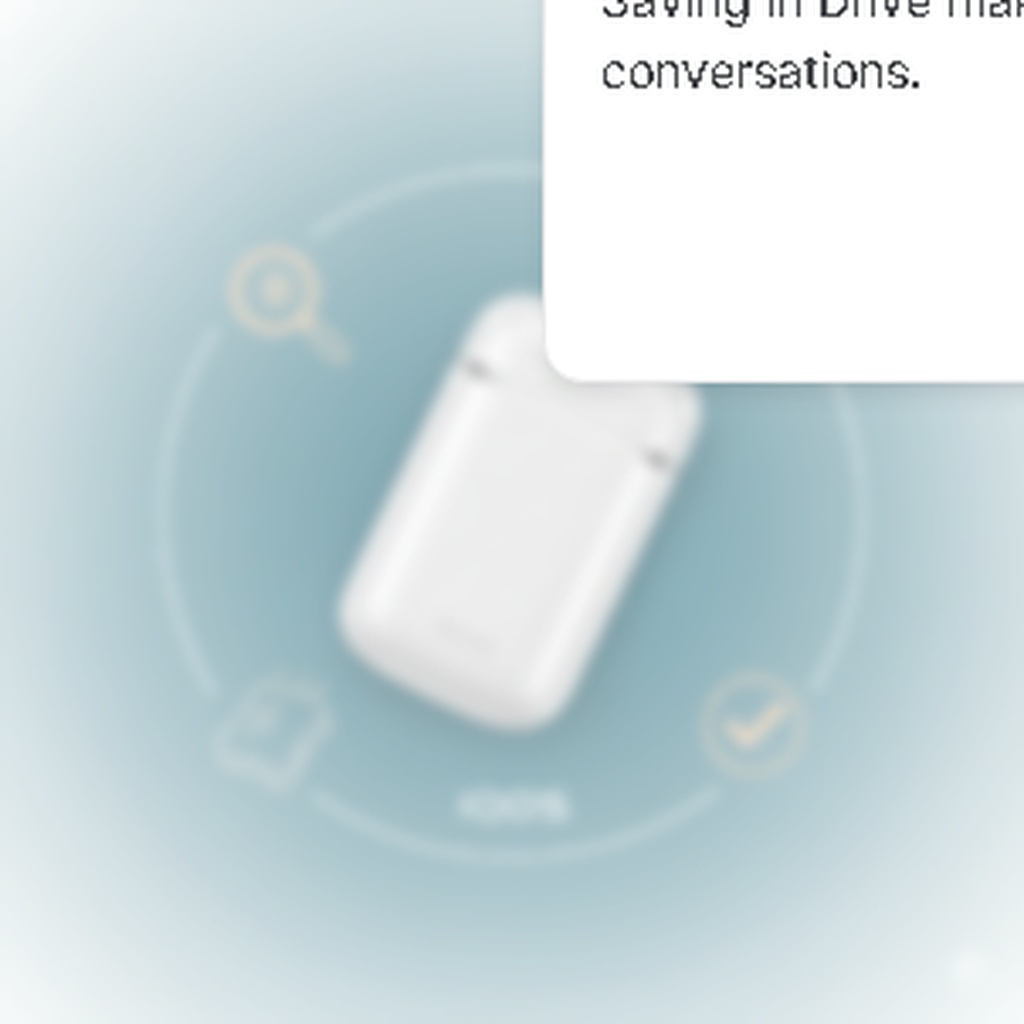 아이코스 일루마 프라임 오토 스타트 해결 방법과 핵심 꿀팁