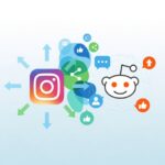 인스타그램 보너스 활성화와 레딧 활용 팔로워 늘리는 방법