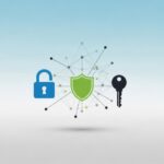 윈도우 11 정품 인증 확인 및 제품 키 입력 방법