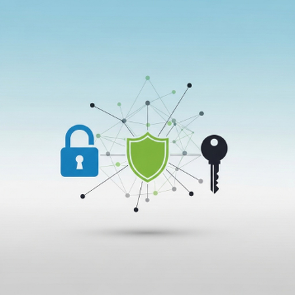 윈도우 11 정품 인증 확인 및 제품 키 입력 방법