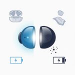 갤럭시 버즈 한쪽 연결 안 됨 초기화로 해결하는 법