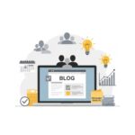 네이버 블로그 애드포스트 승인 조건과 개설 기간 및 방문자수 전략