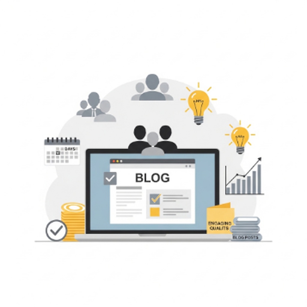 네이버 블로그 애드포스트 승인 조건과 개설 기간 및 방문자수 전략