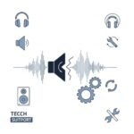 컴퓨터 소리 안 날 때 사운드 드라이버 재설치 방법