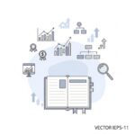 애드센스 승인 거절 없는 티스토리 글쓰기 방법과 핵심 기준