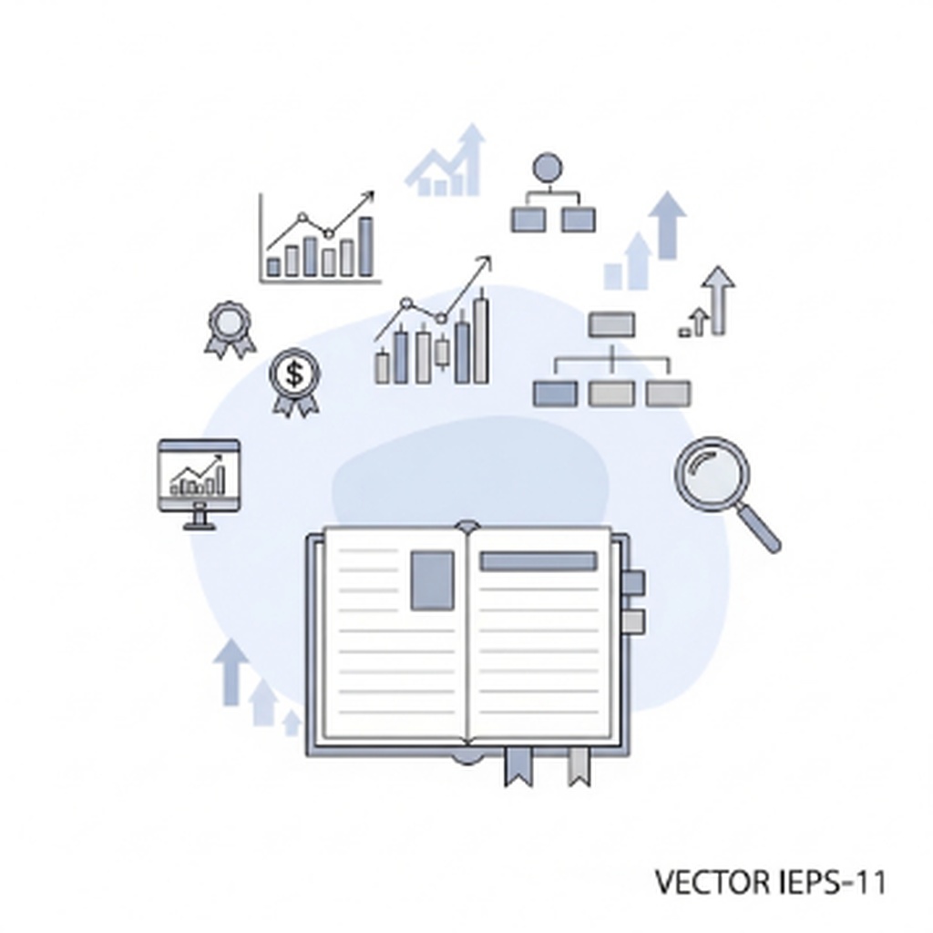 애드센스 승인 거절 없는 티스토리 글쓰기 방법과 핵심 기준