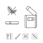 릴 솔리드 뚜껑 안 닫힐 때 이물질 제거 및 구조 확인법