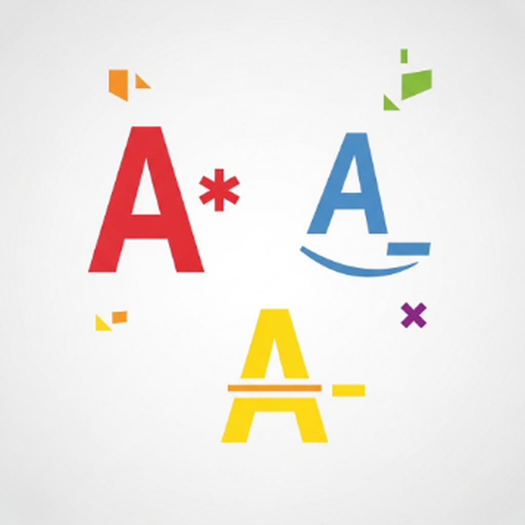 유튜브 댓글 글씨 굵게 기울임꼴 특수 기호 넣는 방법