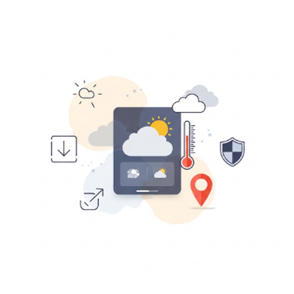 윈도우 11 위젯 보드 뉴스 안 나오게 끄고 날씨만 보는 방법