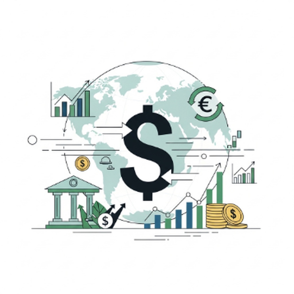 워드프레스 달러 수익 자동화 애드센스 정산 수령 방법