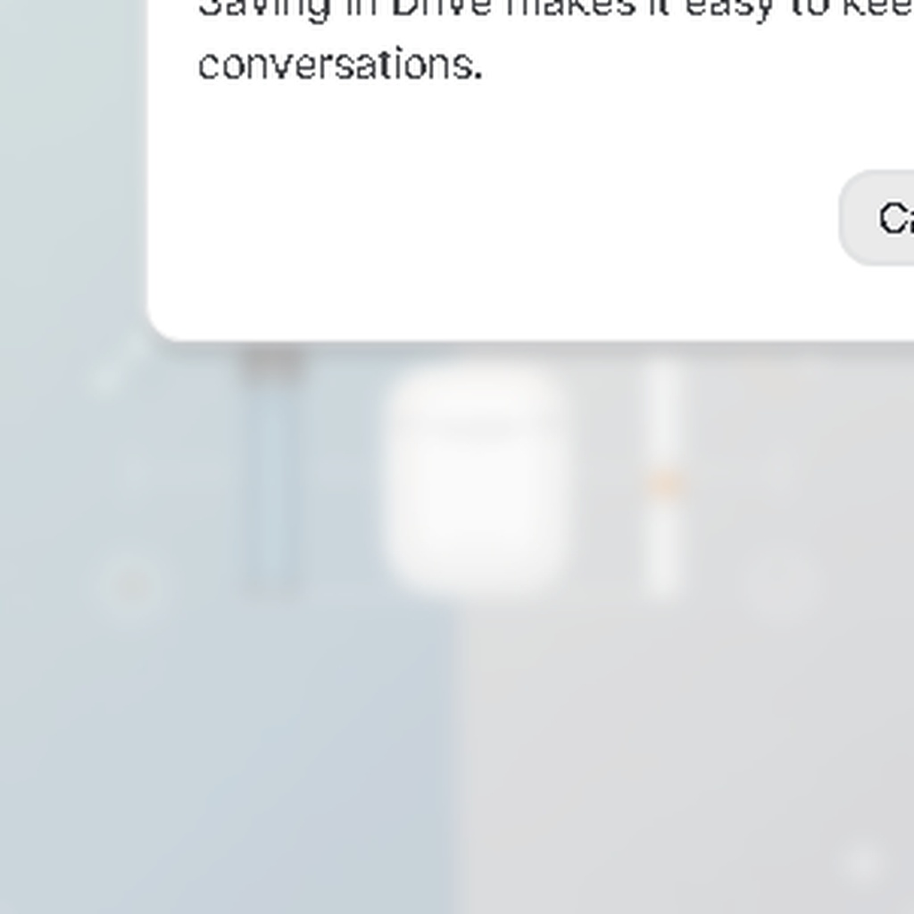 아이코스 일루마 프라임 오토 스타트 해결 방법과 핵심 꿀팁