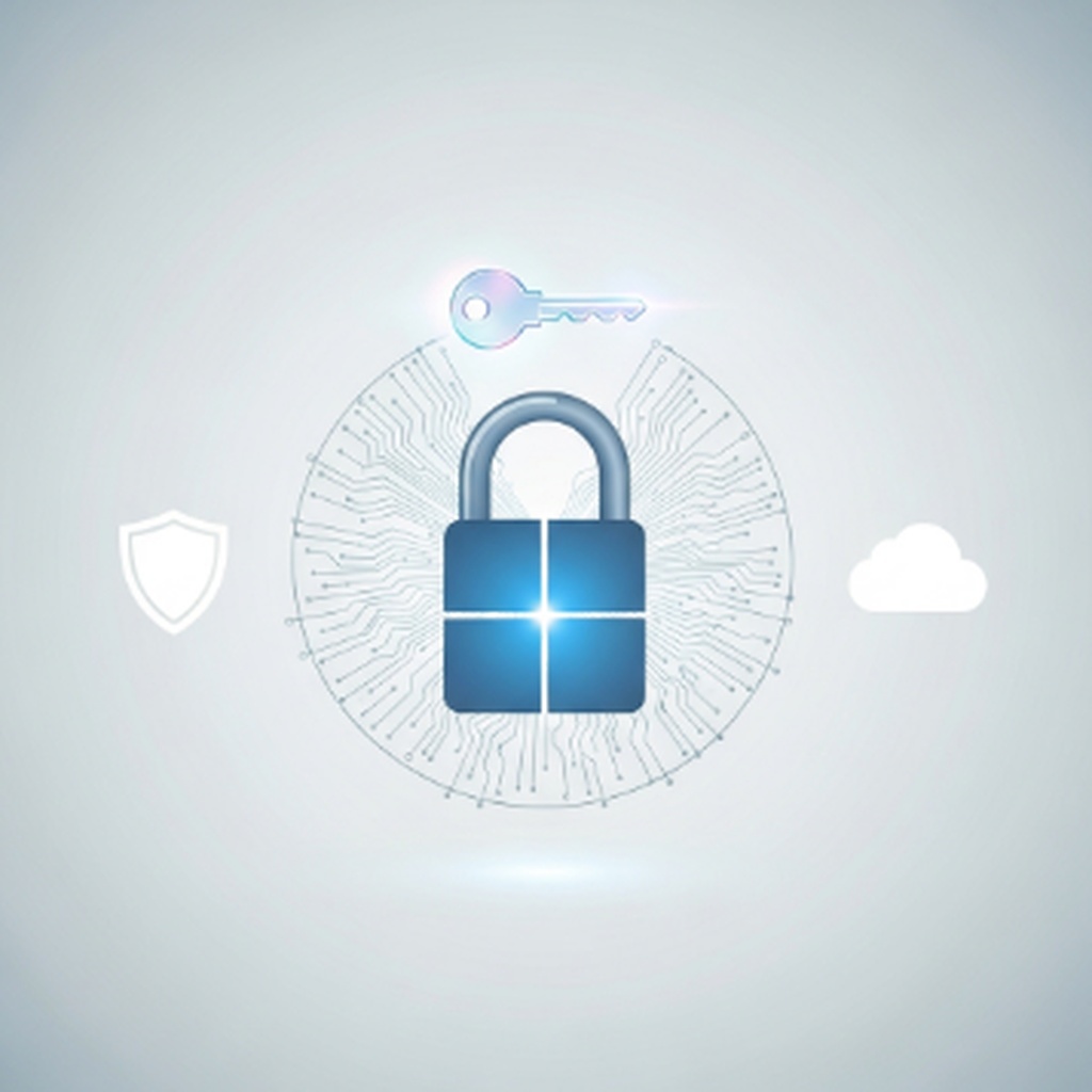 윈도우 11 정품 인증 확인 및 제품 키 입력 방법